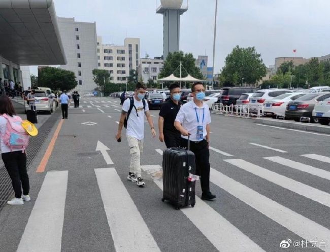 成人十八影院在线观看